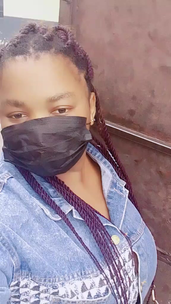 @BK la kayotte ❤️🥰