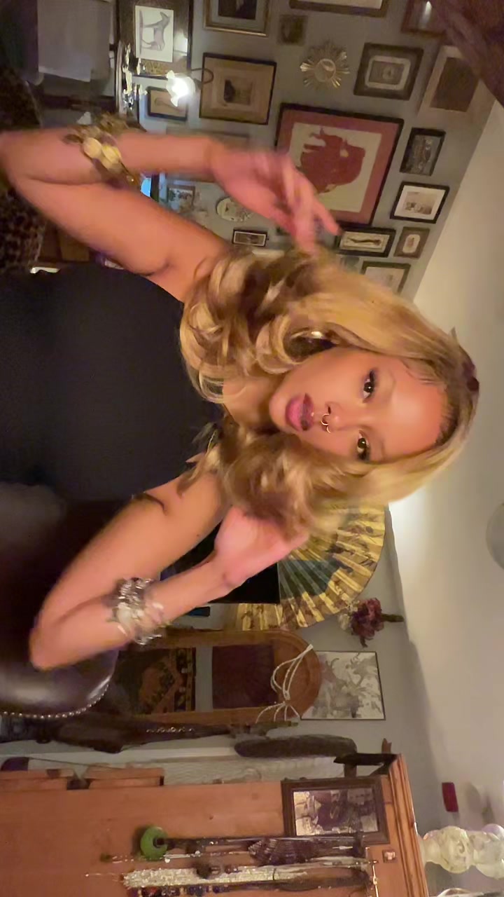 @niara
