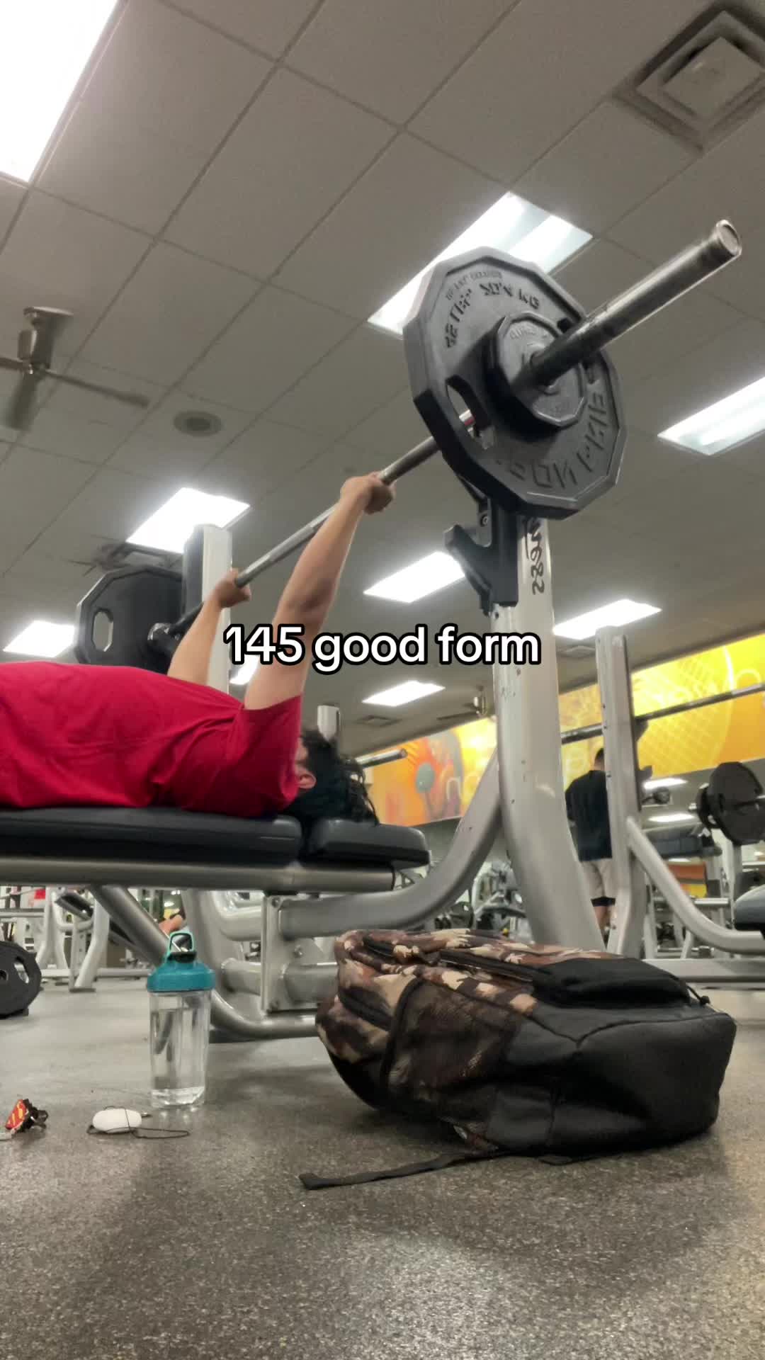@samurai.lifts11