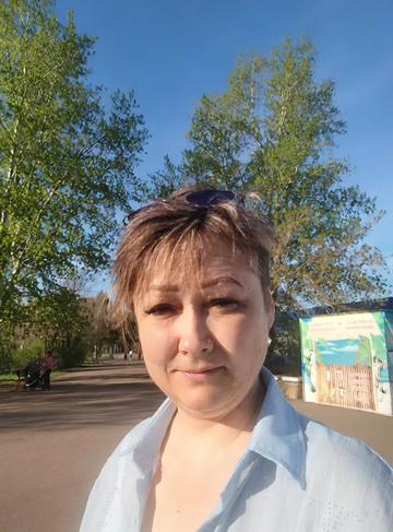 @Валюшка💝