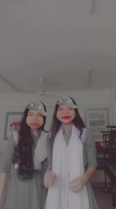@โก_๐๐ข๐ง๐ช๐ณ๐ข_โกโช