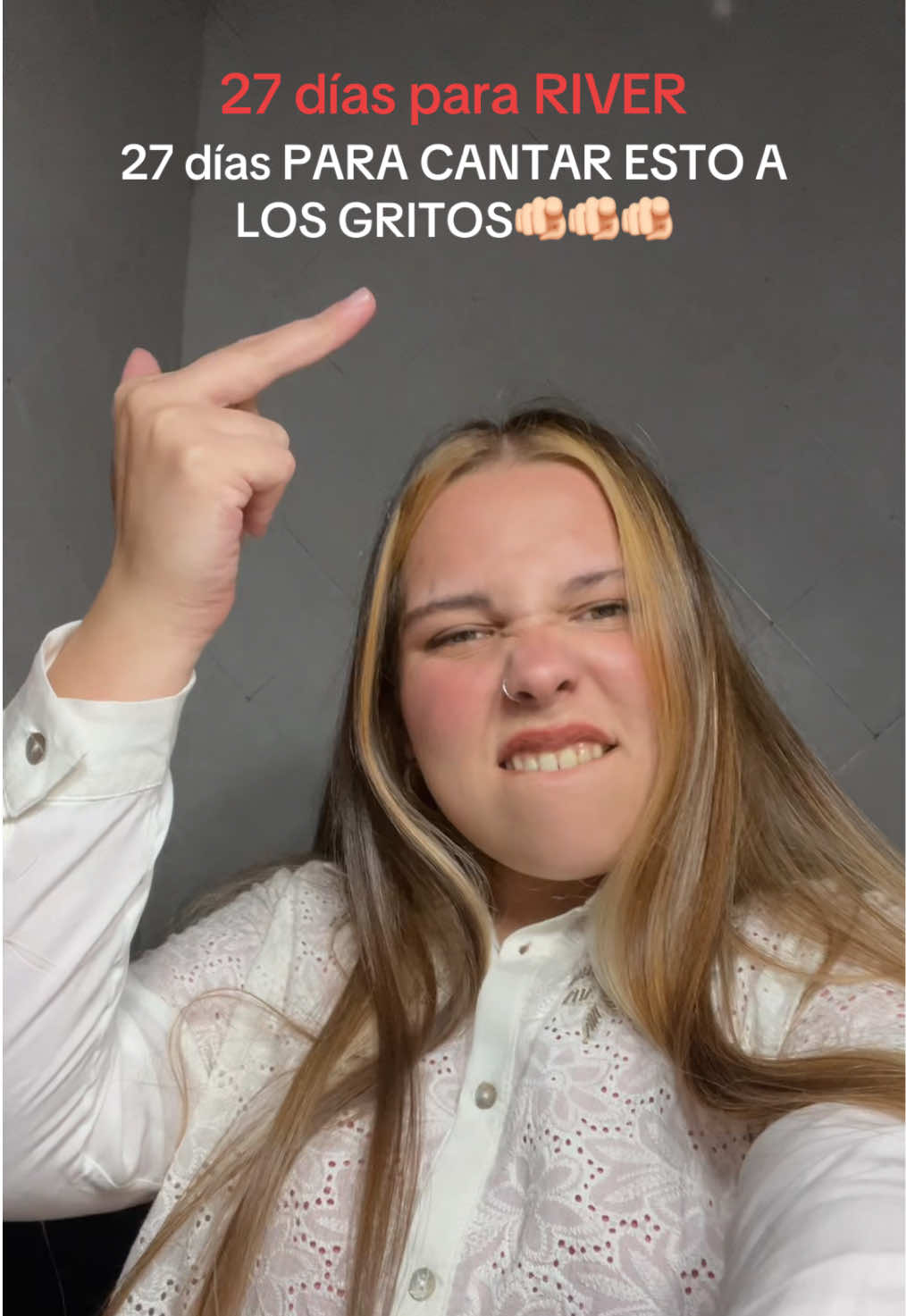 @Rochi.tommasiello