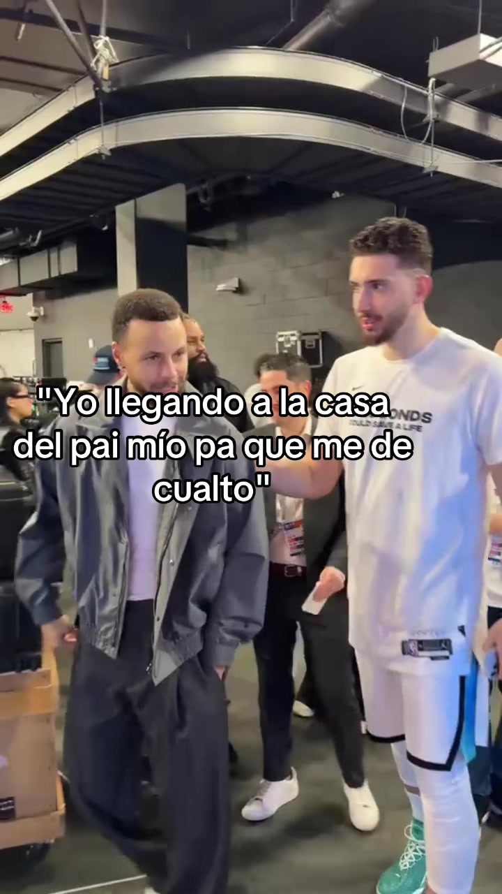 @Ucklide