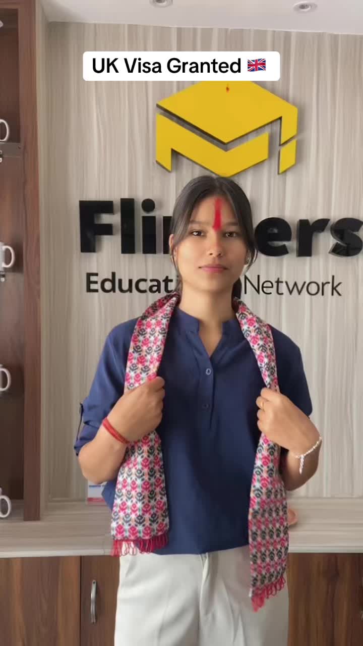 @Flinders Educational Network