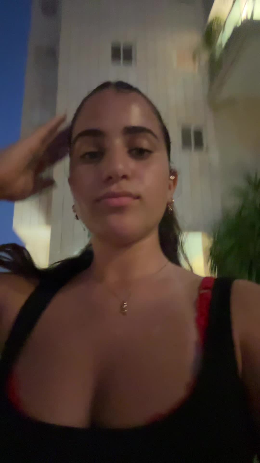 @Shahar 💋💋