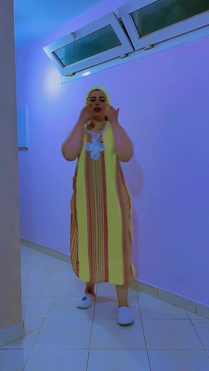 @ghazalghazola18
