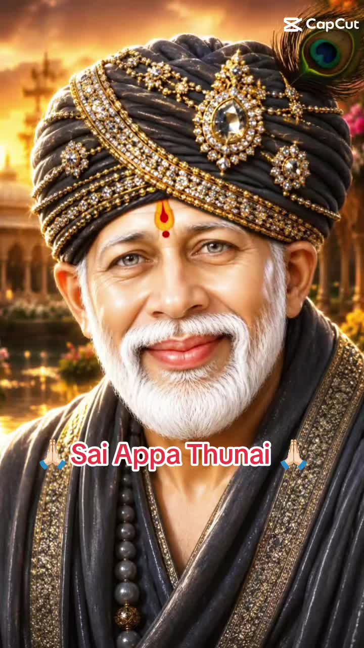 @🧿🌹🧿#Sugu சுகுணா #🧿🌹🧿