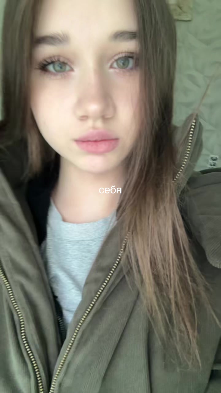 @ 