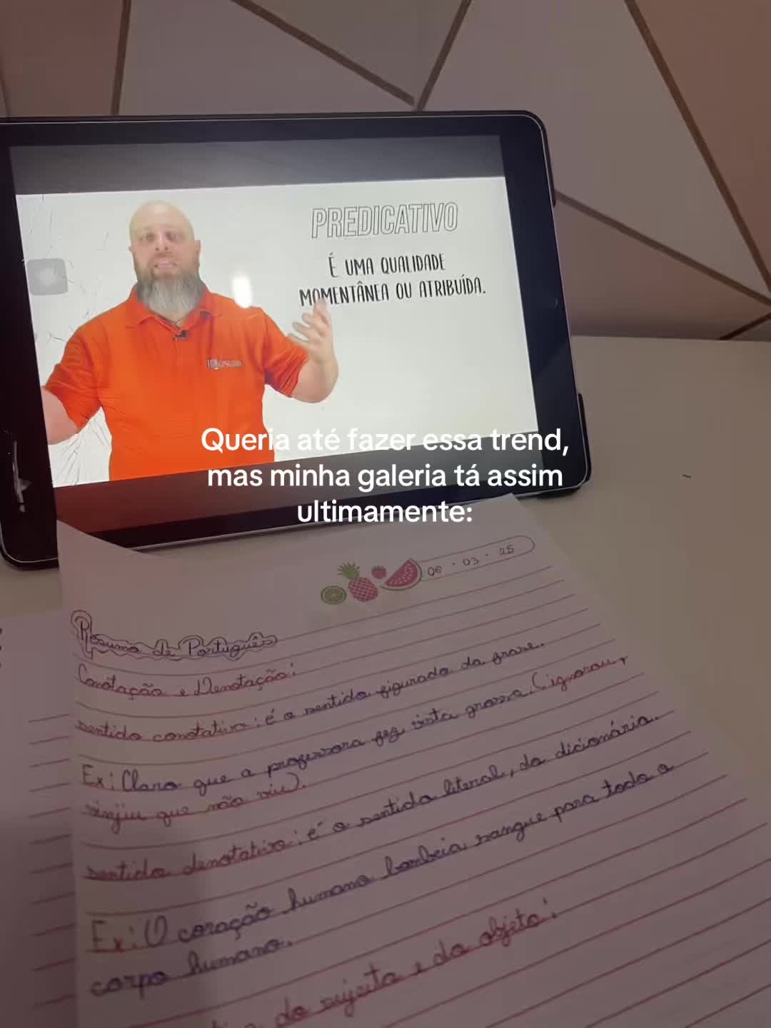 @Isa🇻🇦