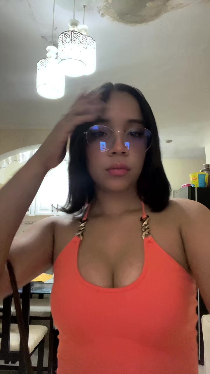 @skyhernandez_03