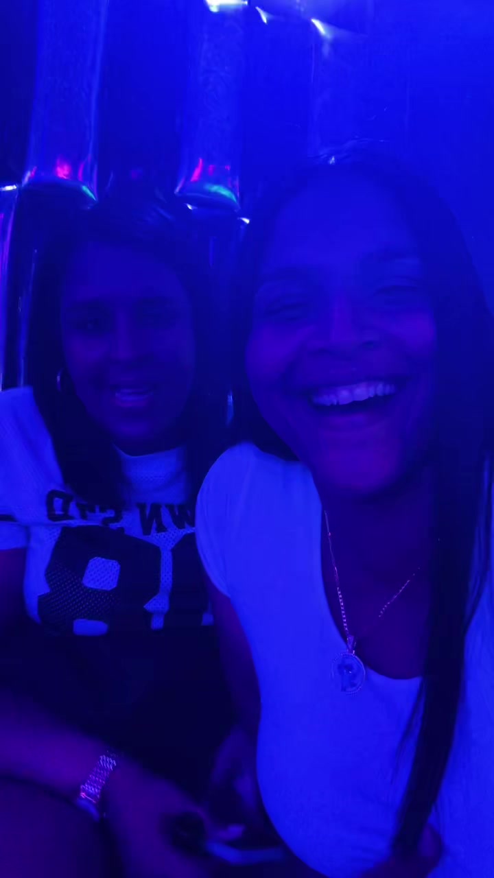 @Mayelin la coqueta 🌈💙♒️