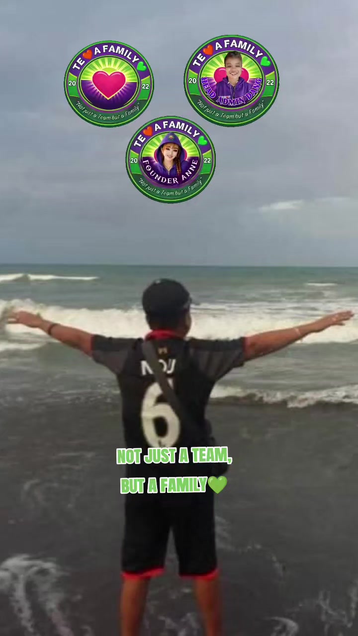 @💚HEAD_ADMIN_DANG_TE♥️A