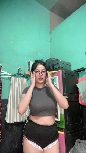 @mami_intan ll
