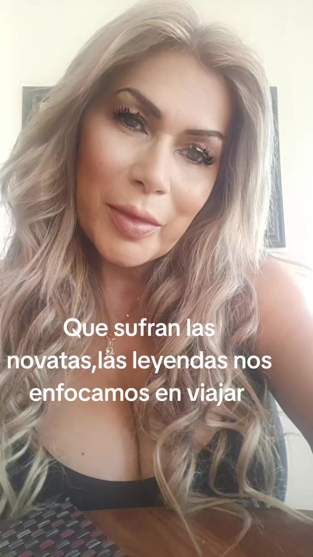 @La chimis de Tj