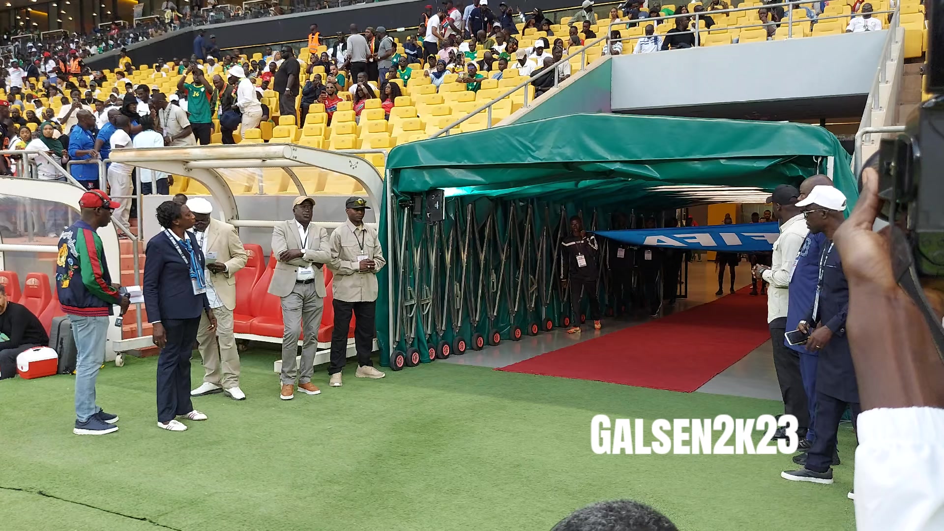 @Galsen2k23
