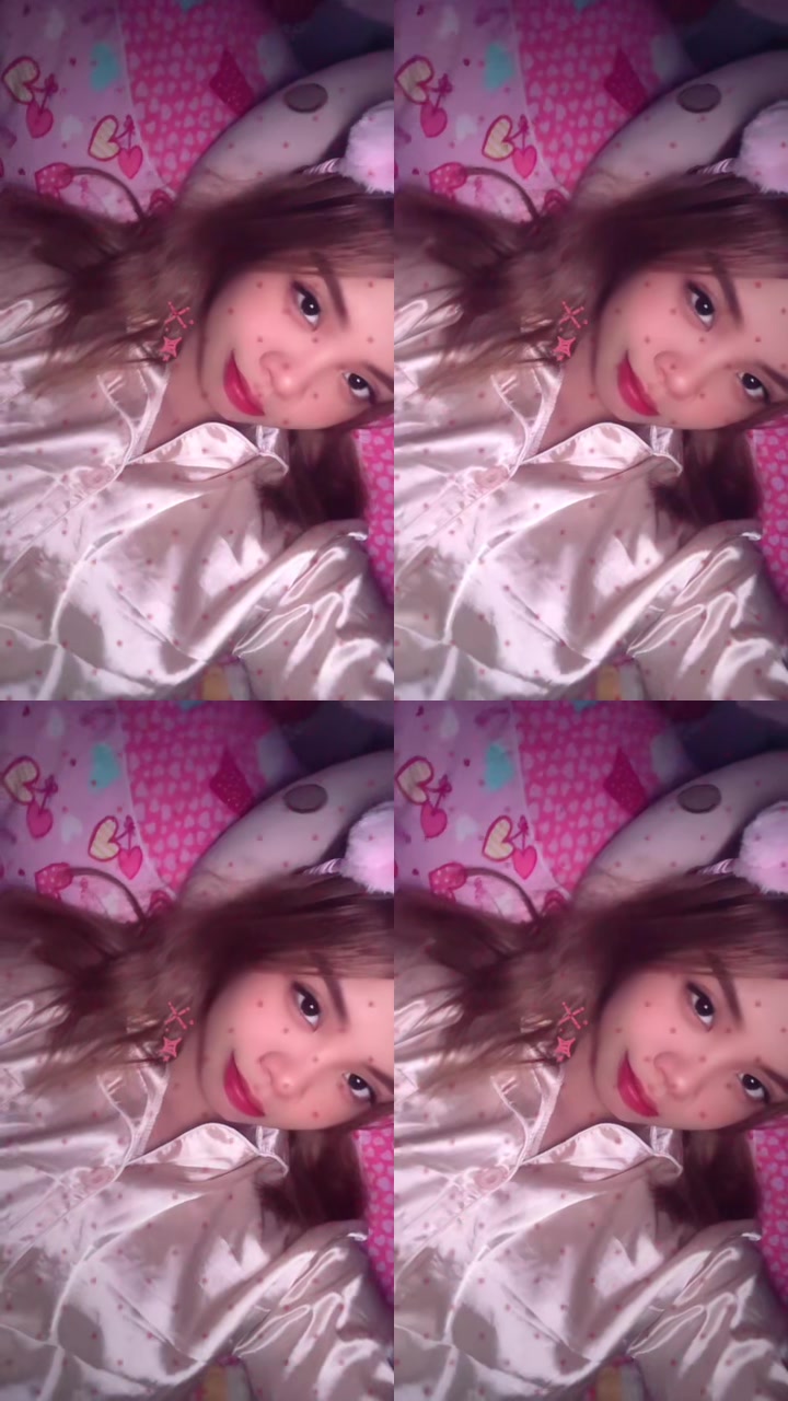 @Princess 🎀
