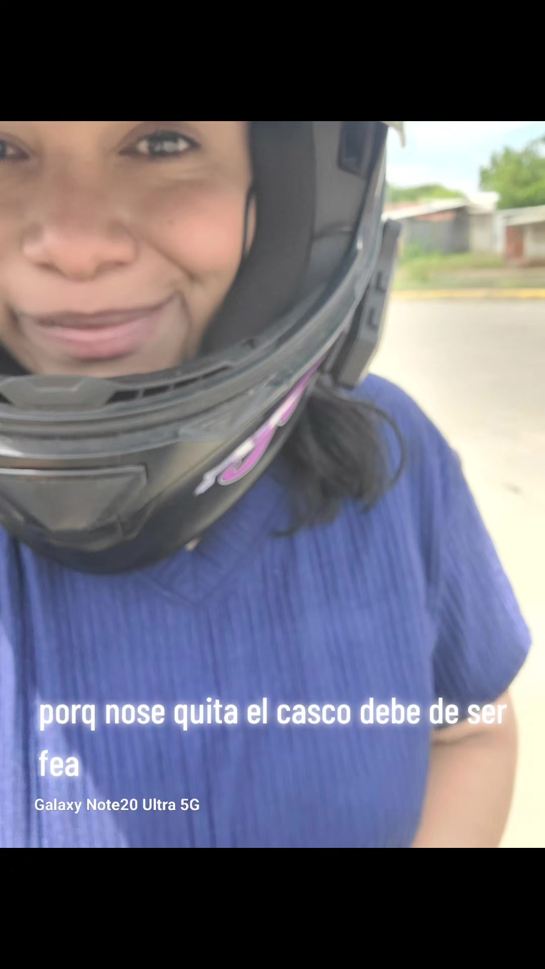 @cristina Lopez
