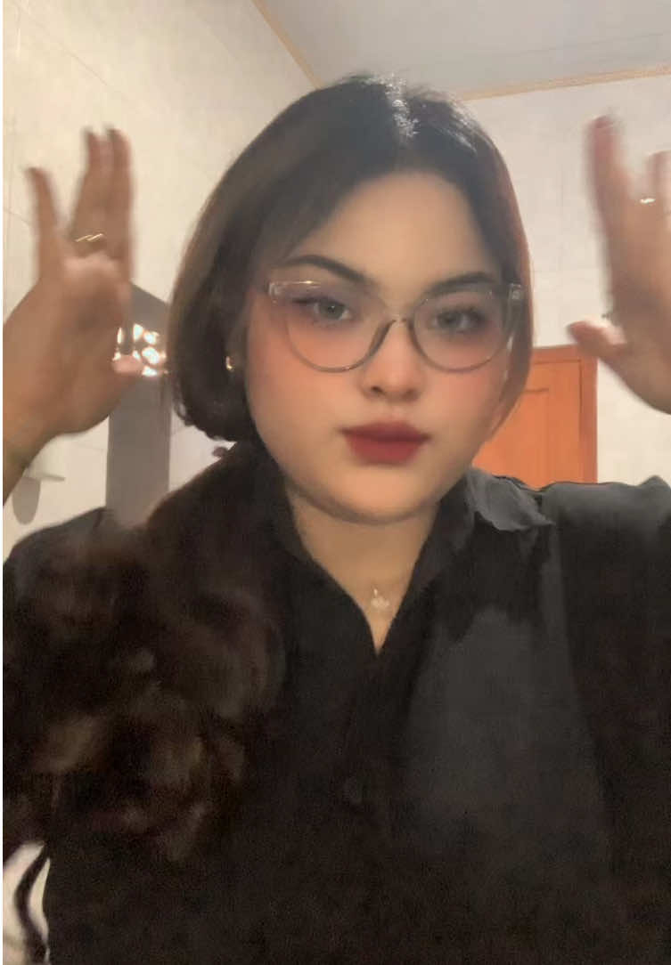 @dewwwwwww