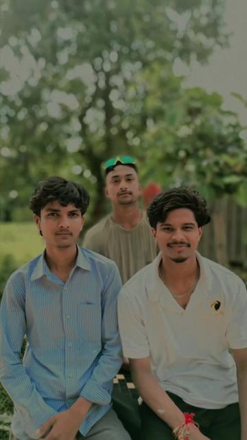 @YADAV सरकार