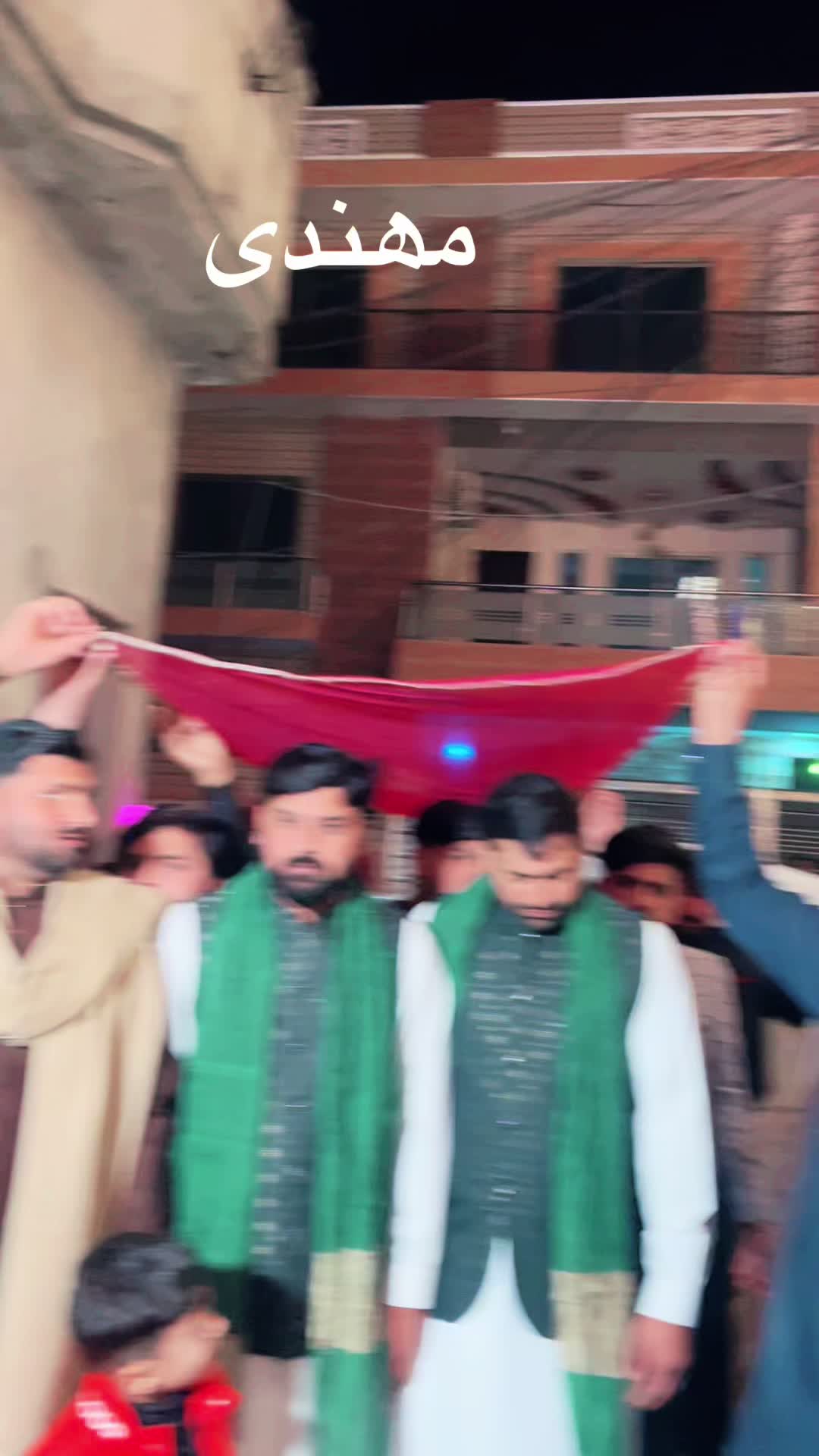 @qadeerkasana7