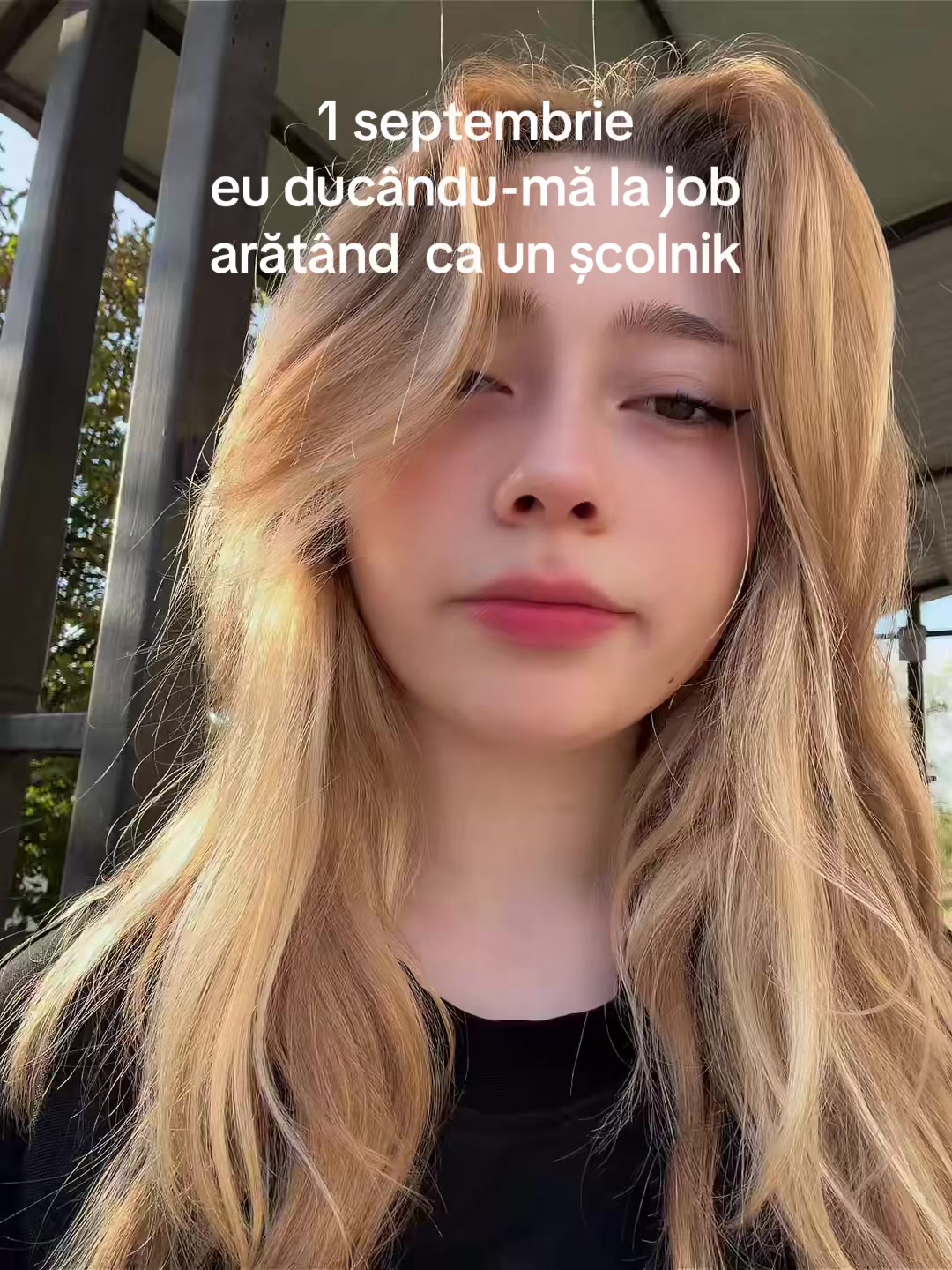 @Aksenya⁷