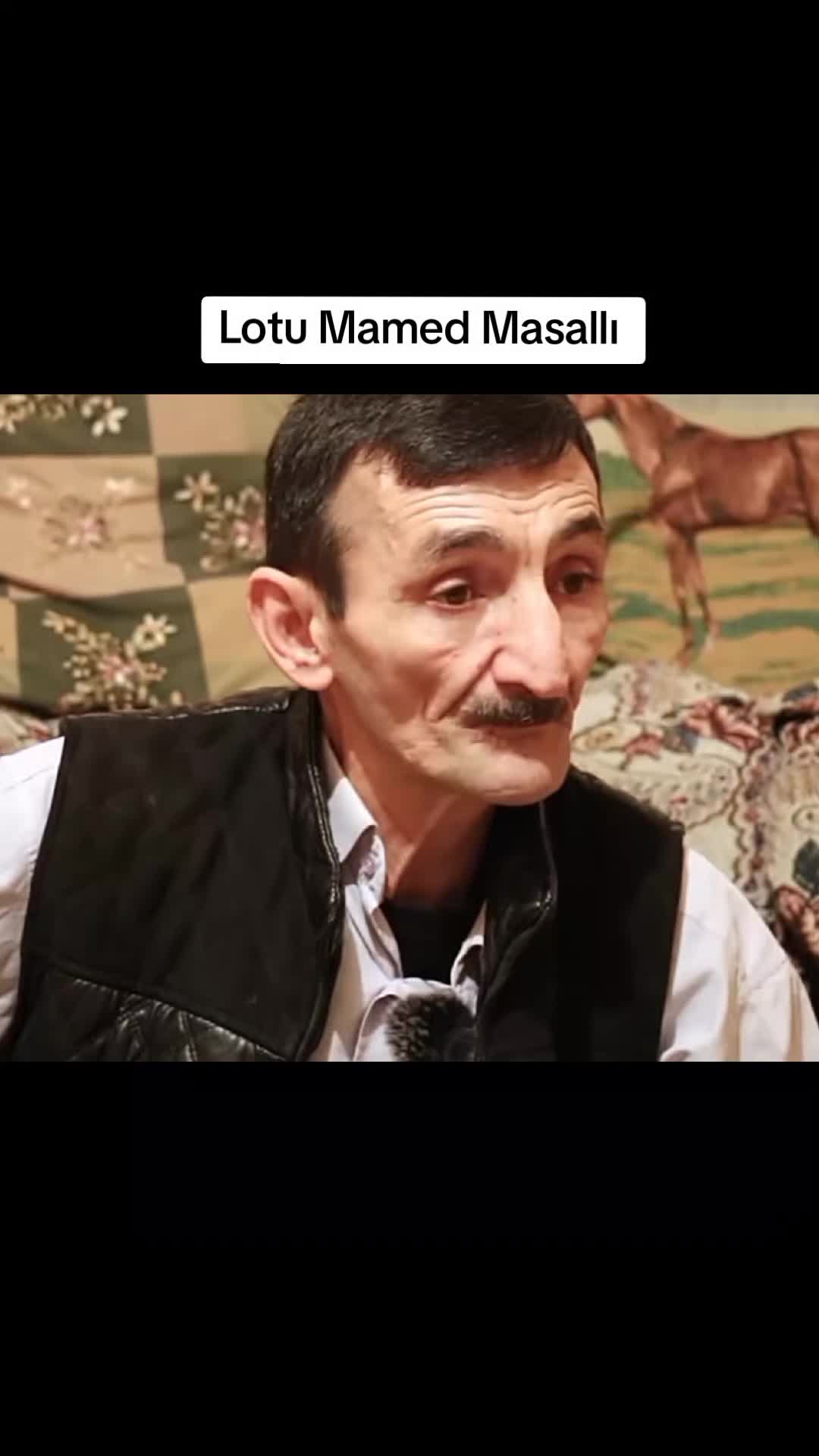 @✵Mamed Masallı✵