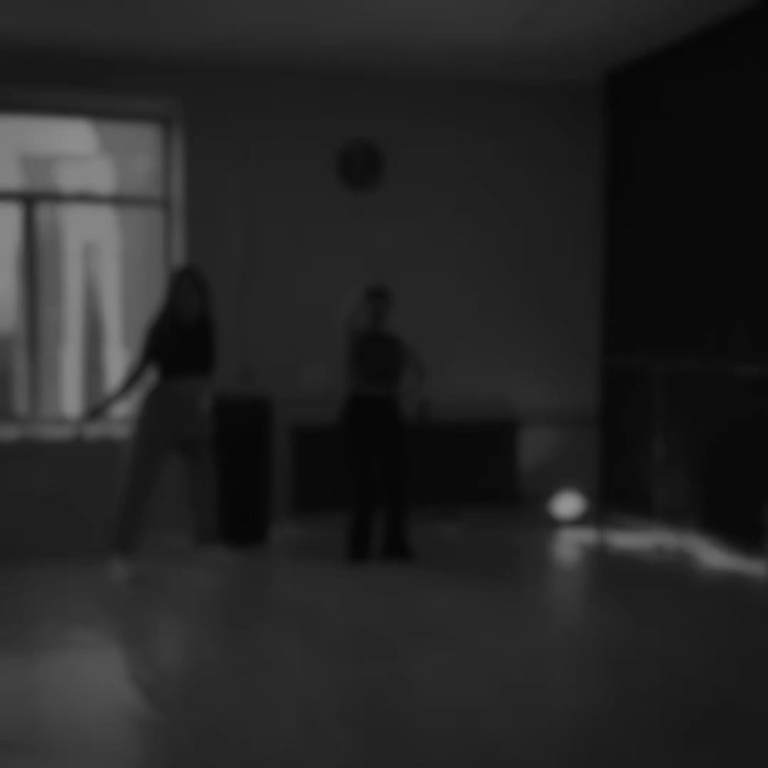 @𝓚𝓱𝓪𝓶𝔃𝓲𝓷𝓪 𝓓𝓪𝓻𝓲𝓰𝓪