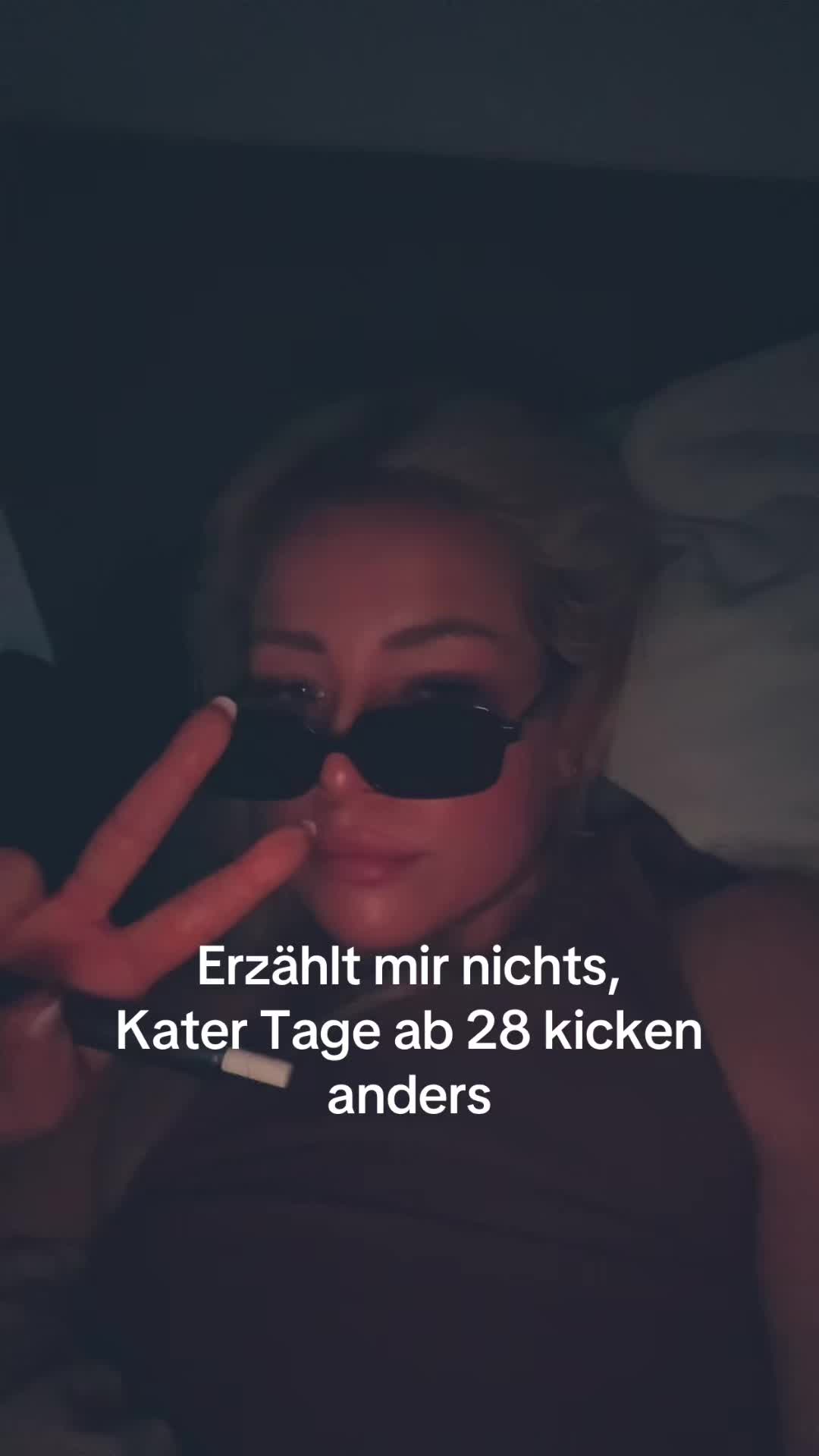 @Leliaaa