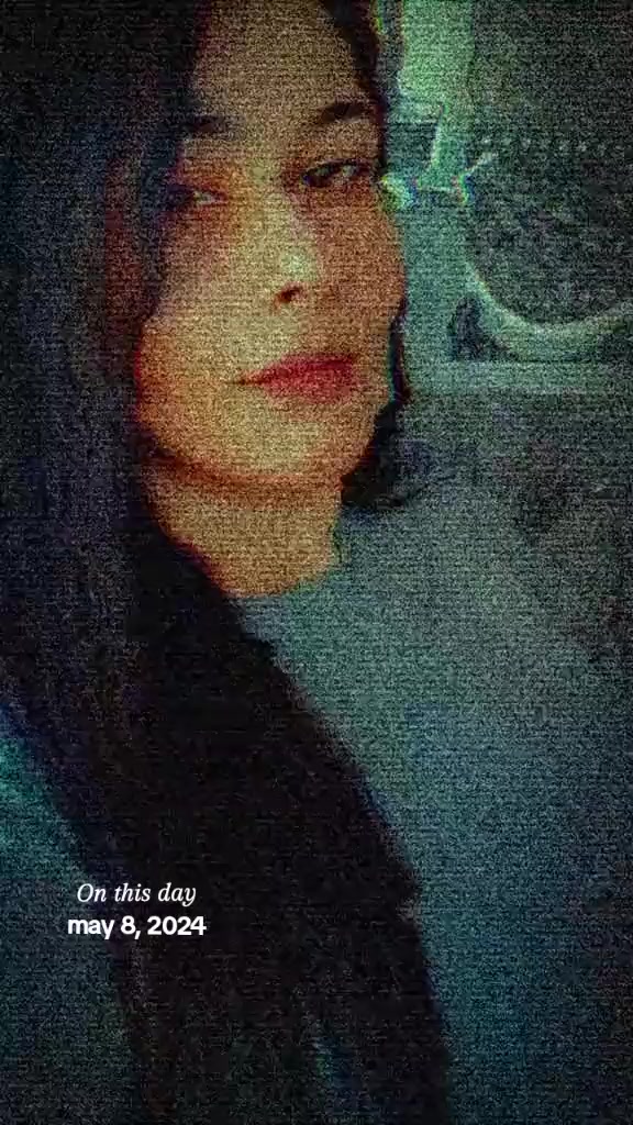 @MaRiیM👑⃟Rajpo0t