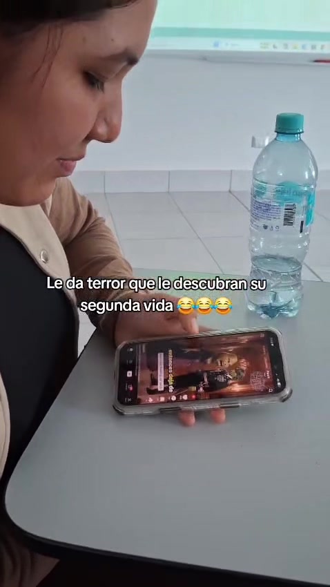 @Ni_gab@