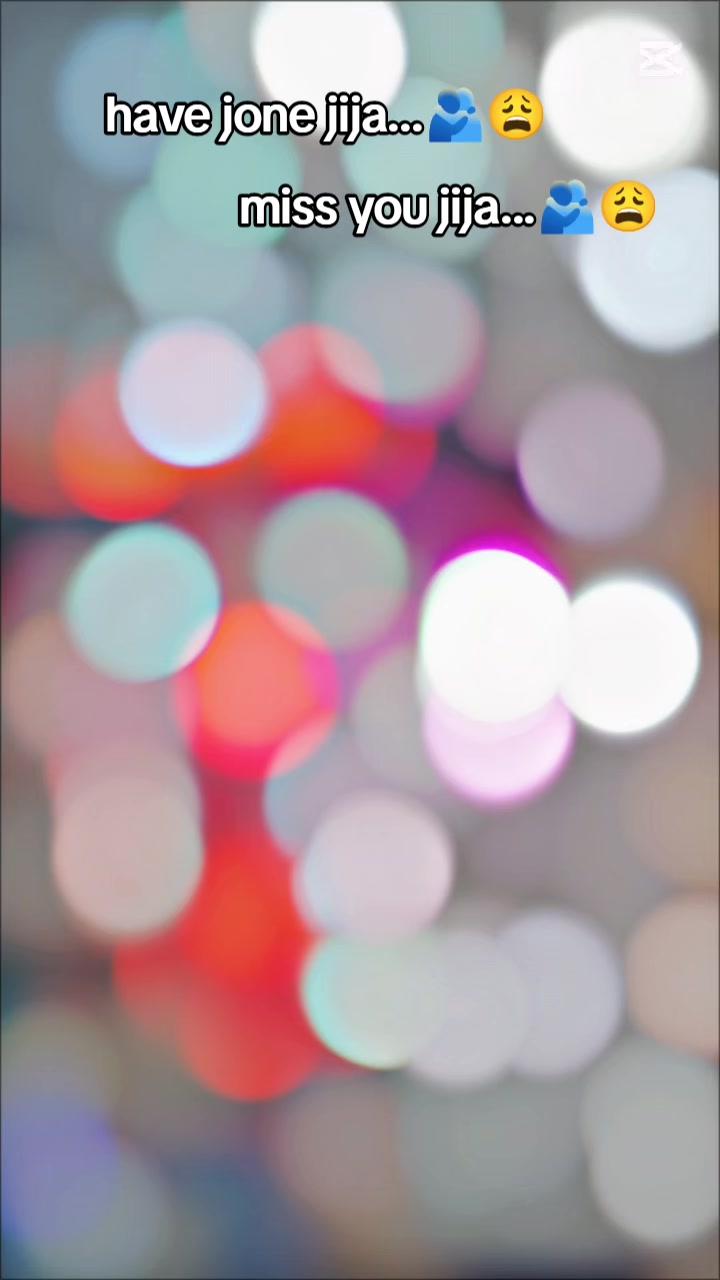 @★S𝒊𝒍𝒆𝒏𝒕ܔ𝒌𝒊𝒍𝒍𝒆𝒓࿐ff