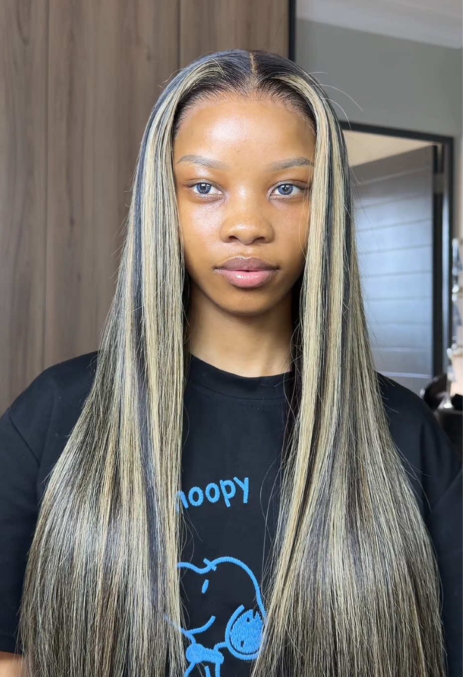 @ms_siyaa