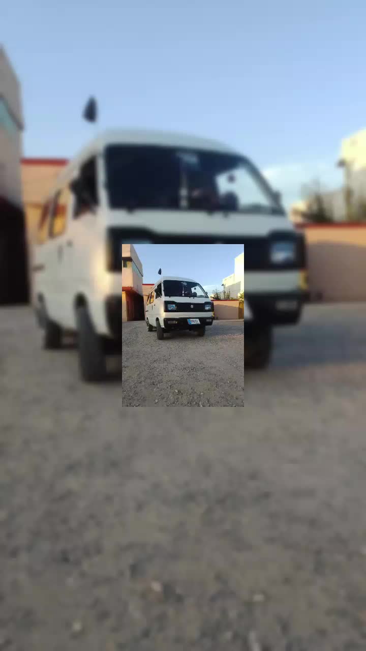 @𝒁𝒐𝒉𝒂𝒊𝒃 𝒌𝒊𝒏𝒈