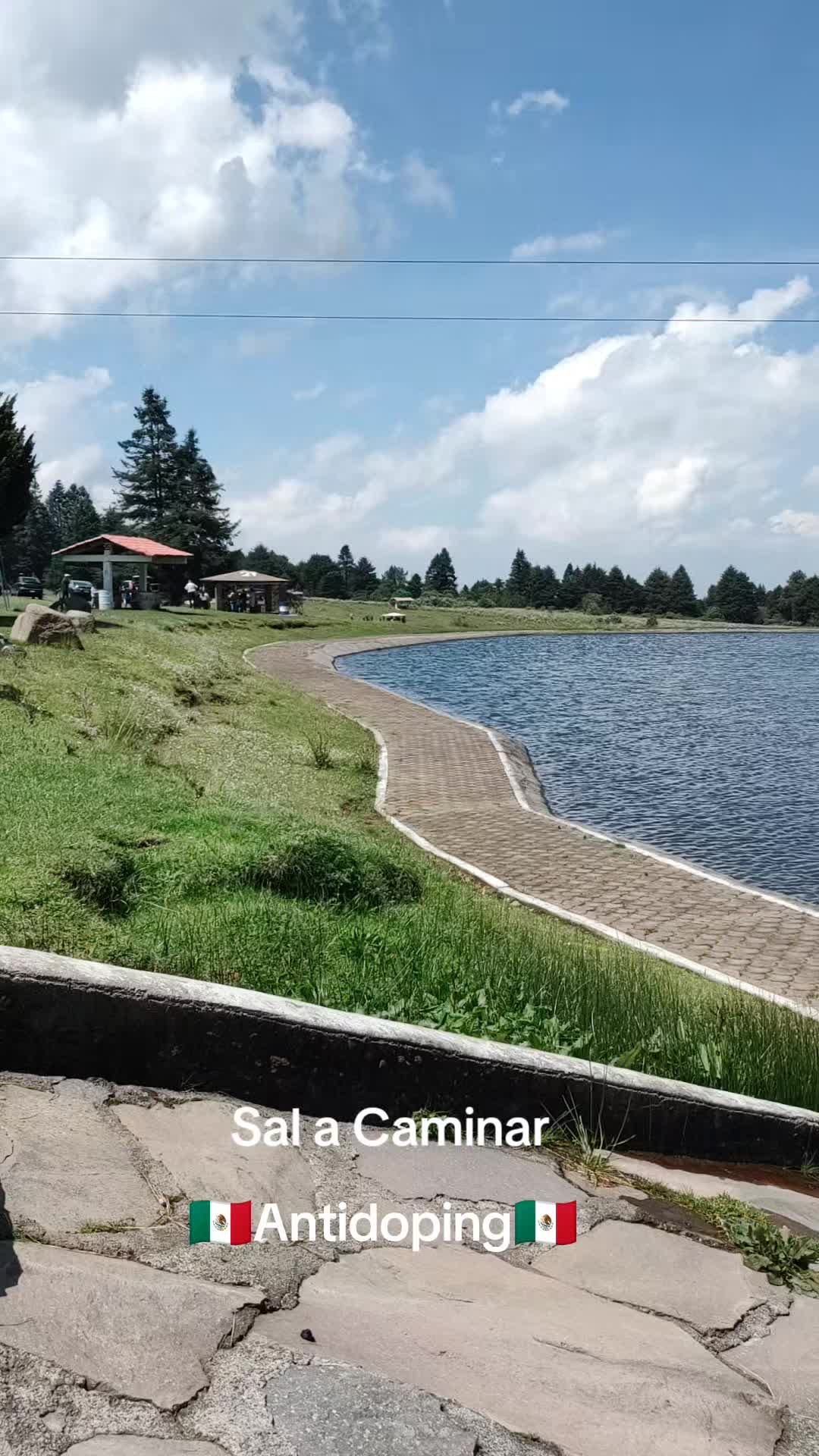 @Gabriel Calderon