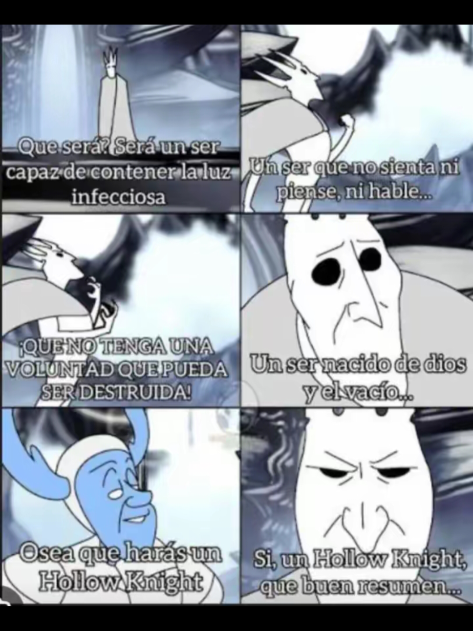 @EasyFacilongo