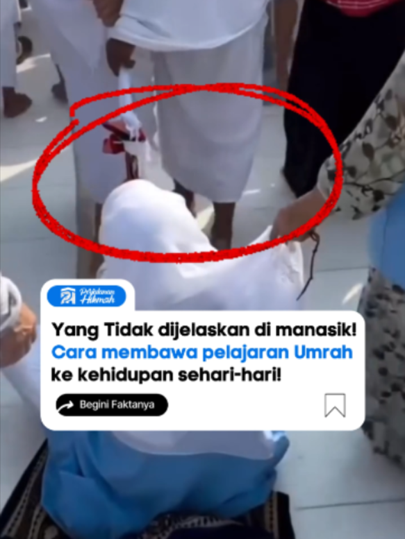 @Perjalanan Hikmah