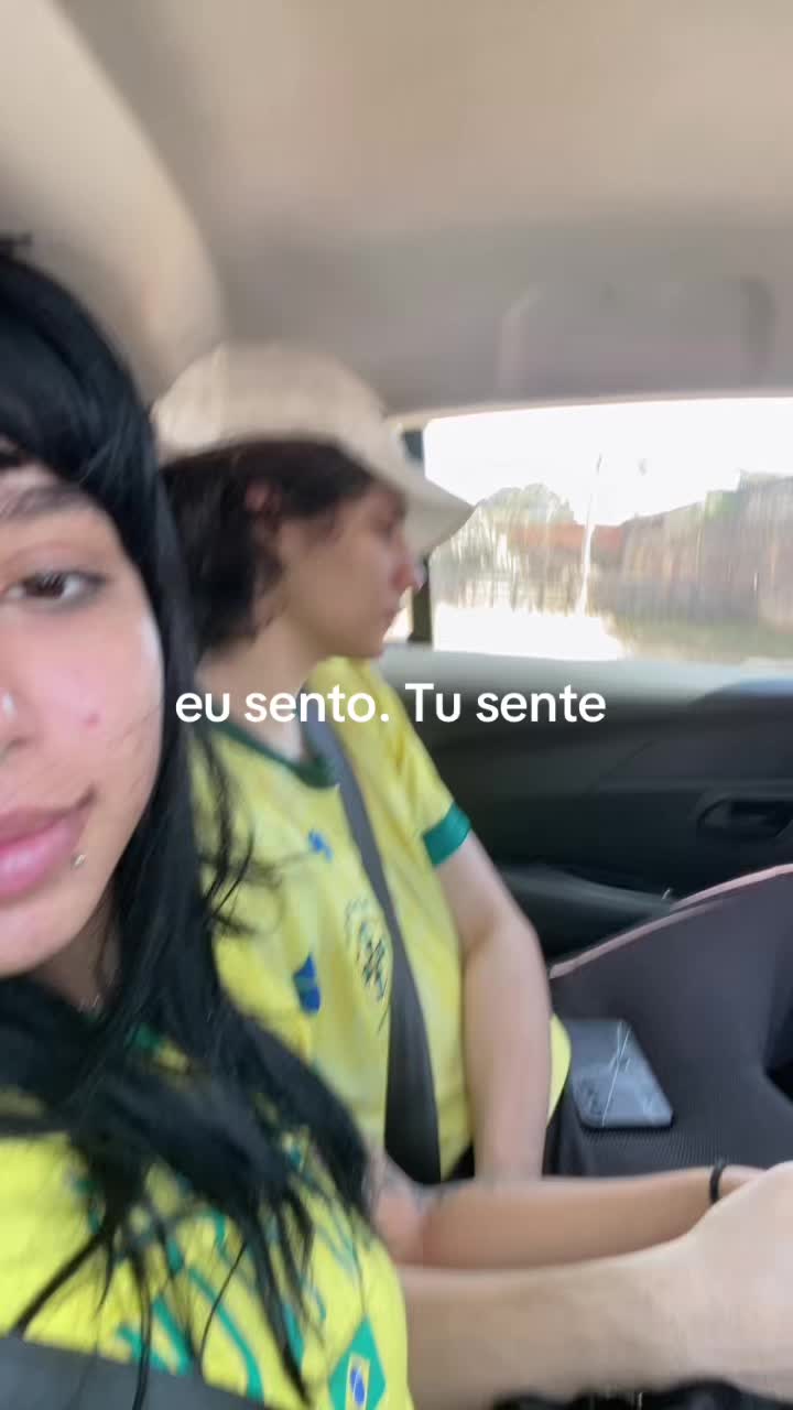 @danny+l