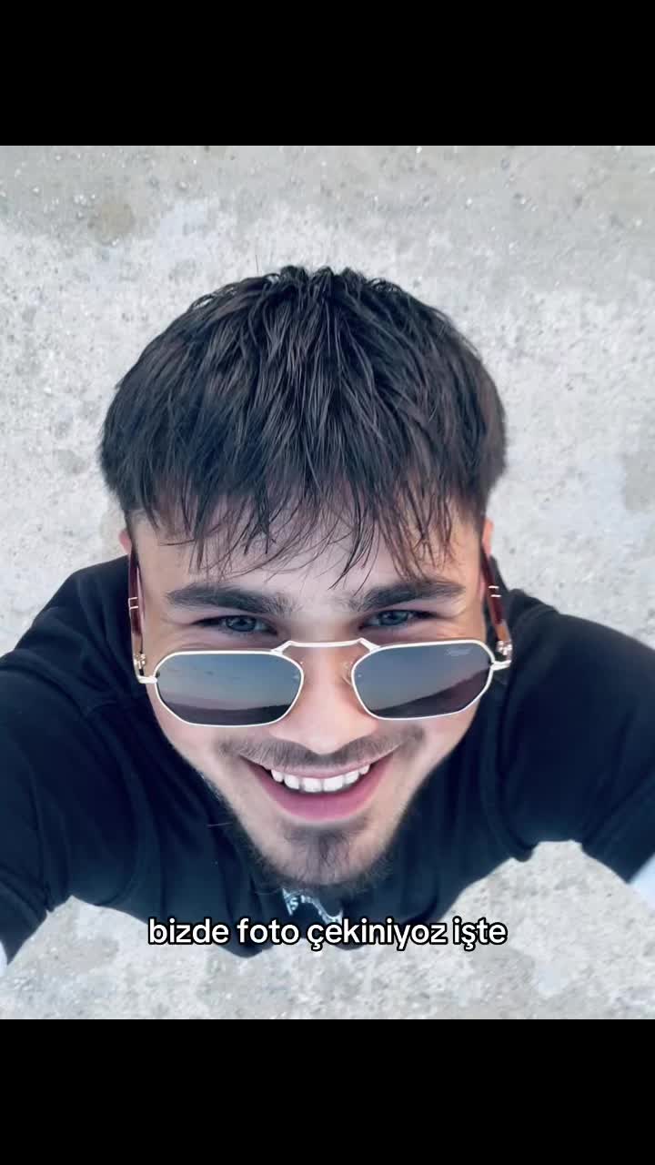 @s.ibrhmsyb
