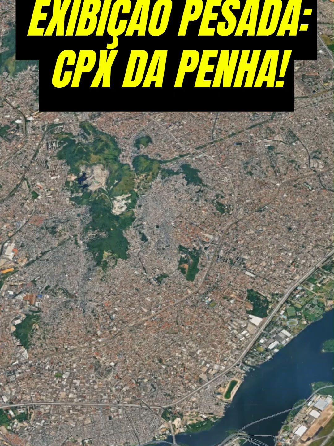 @NOTICIAS DAS FAVELAS CARIOCAS
