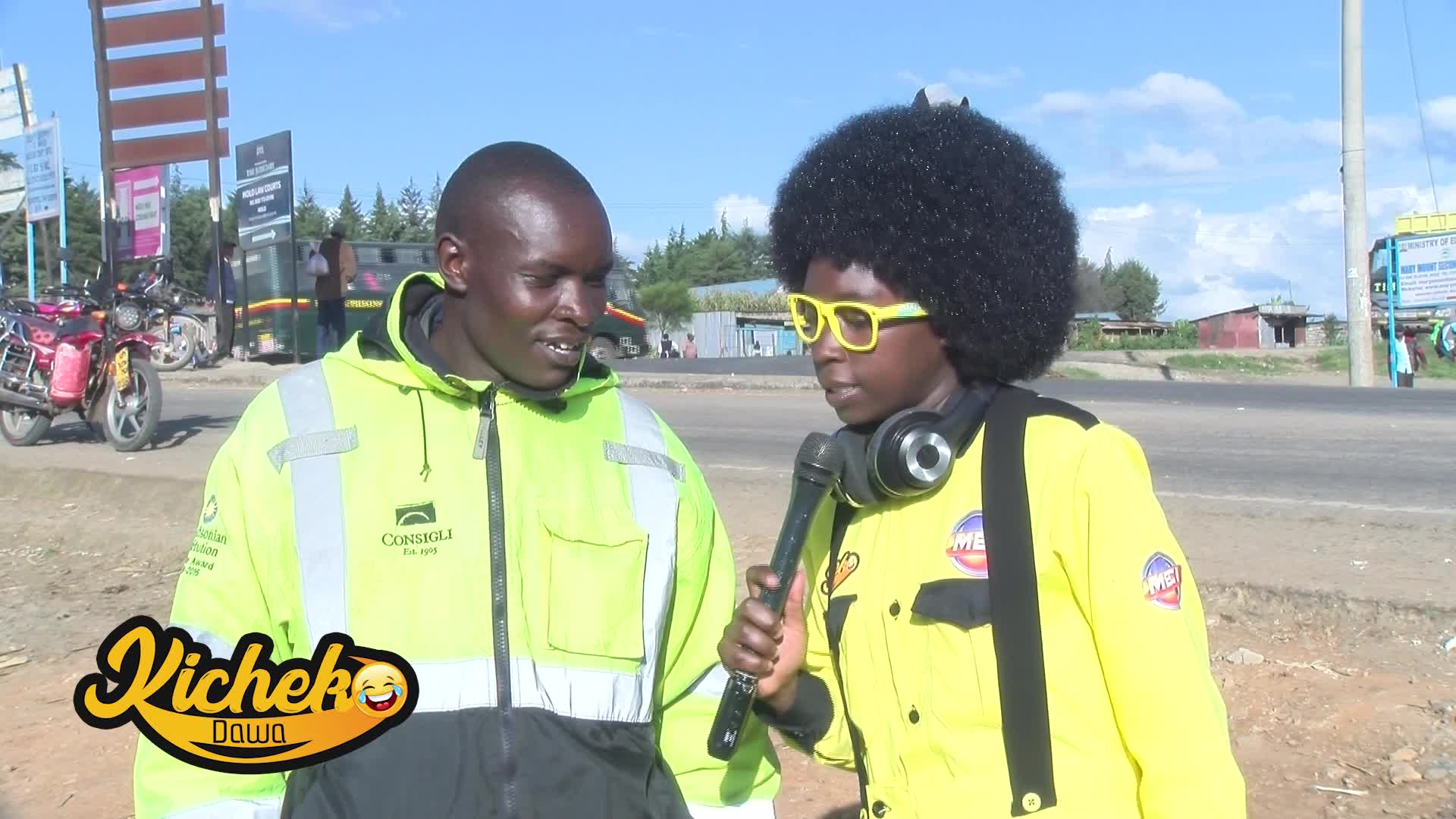 @mbcitvofficialkenya