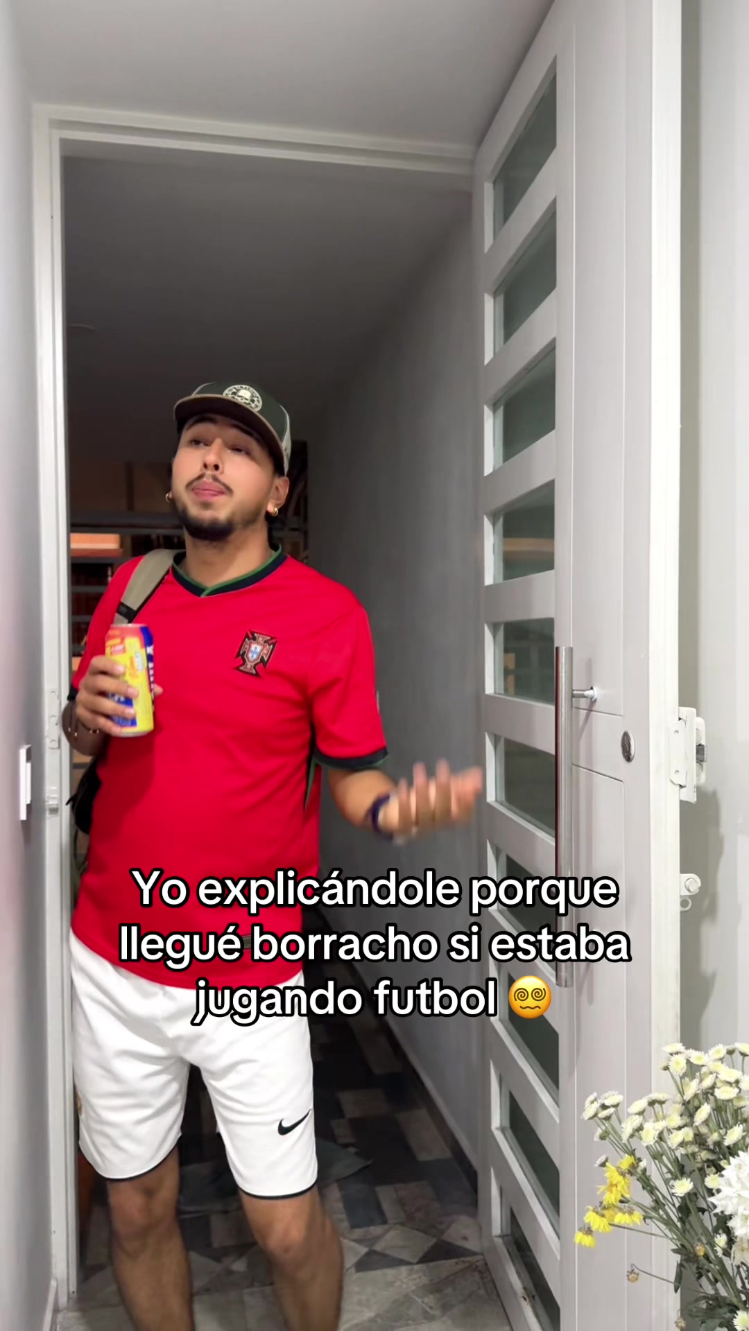 @el.flaconea