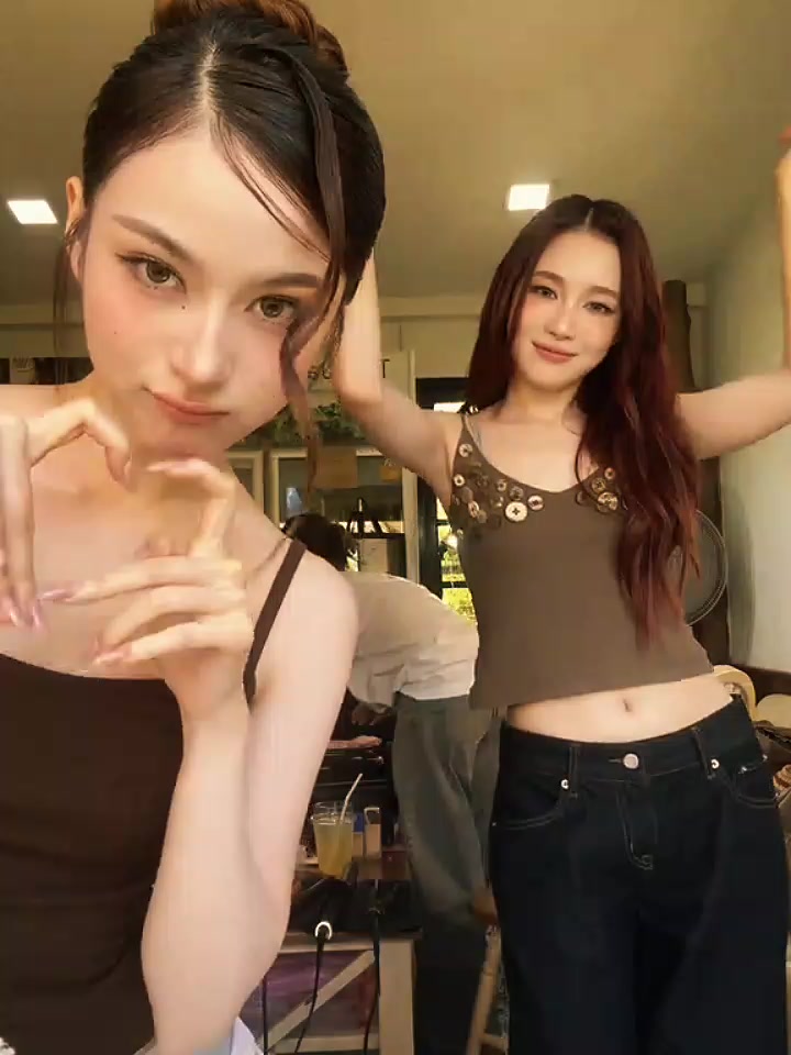 @emily