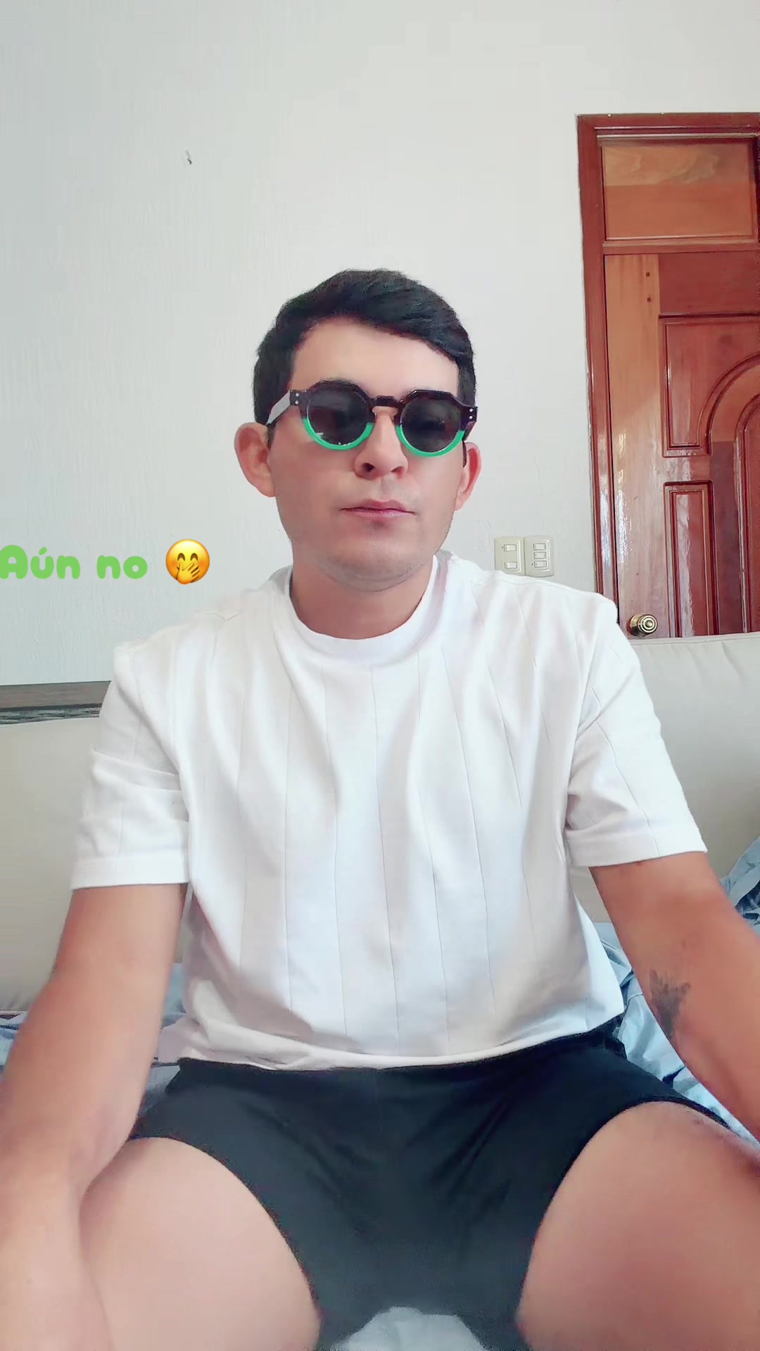 @Soysebascv