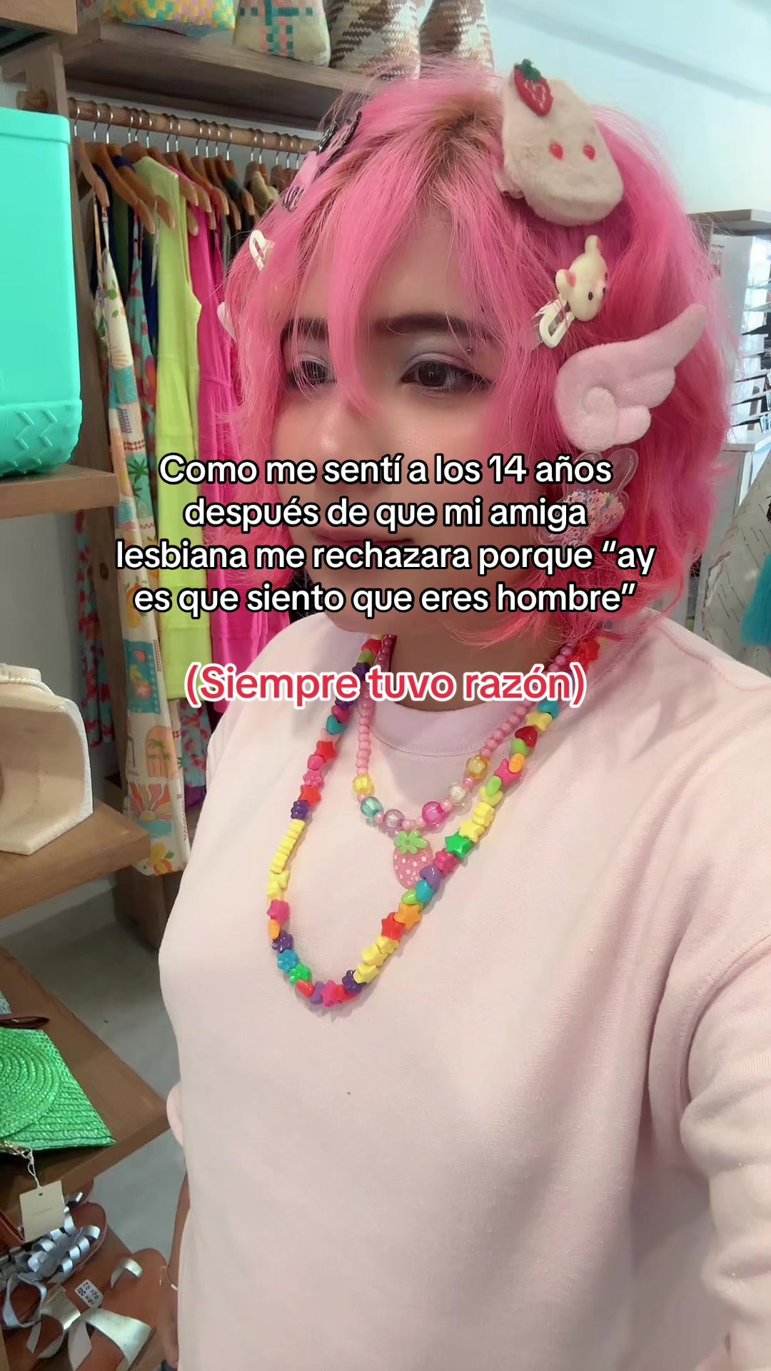 @Dominik !!!! 🩷