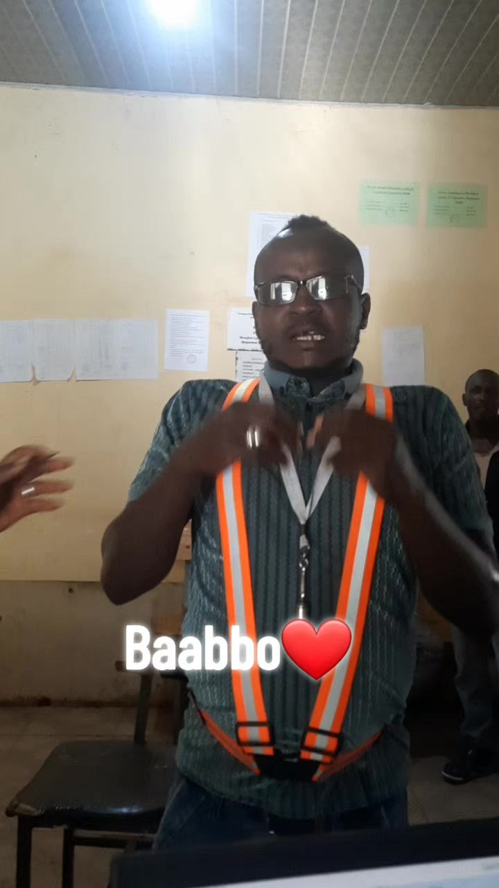 @Kachisaadisu444