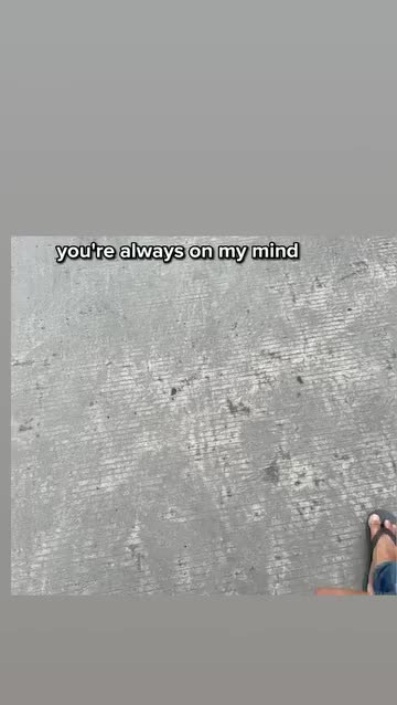 @Chu Chu