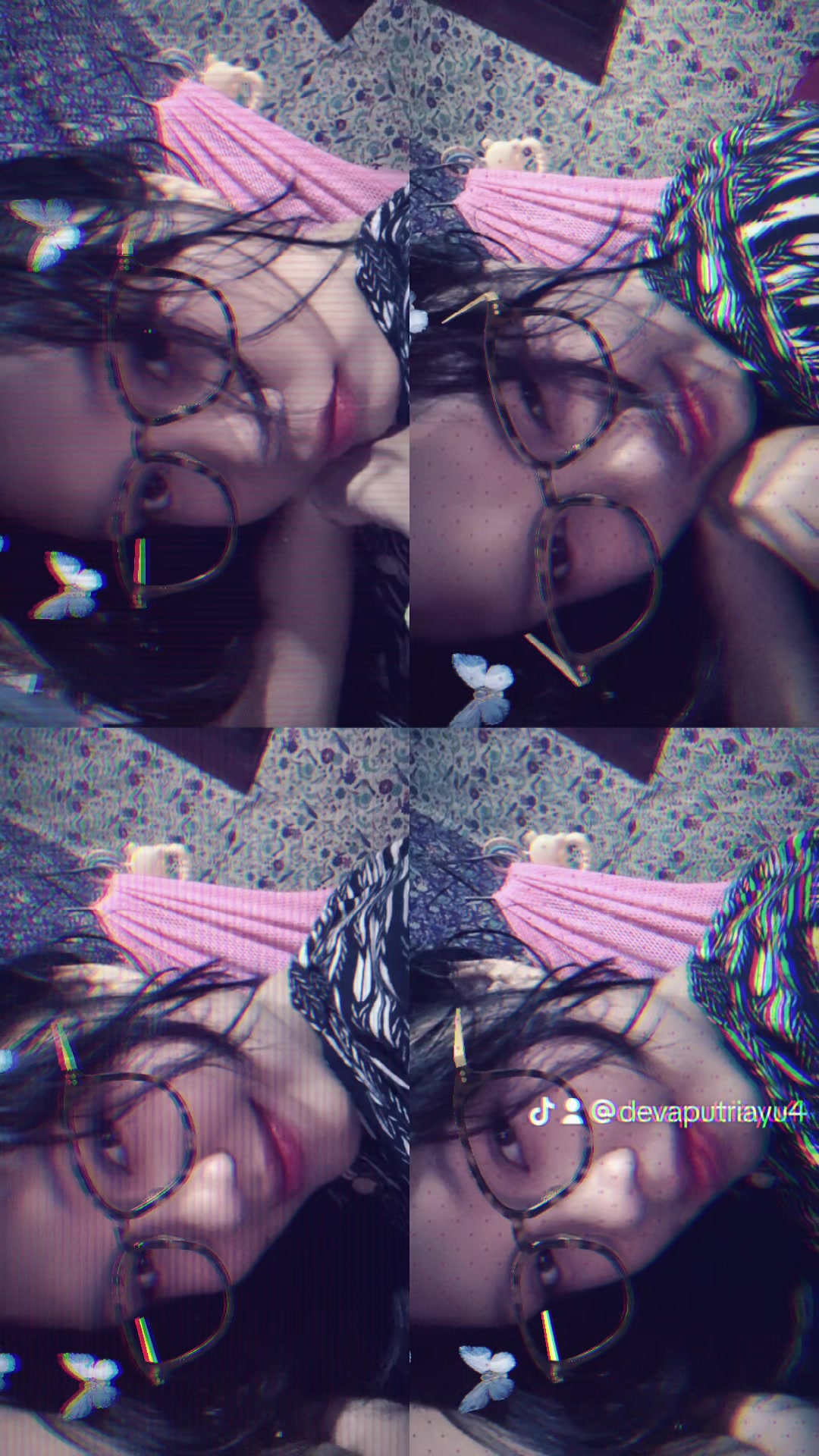 @devaputriayu🇮🇩🇲🇾
