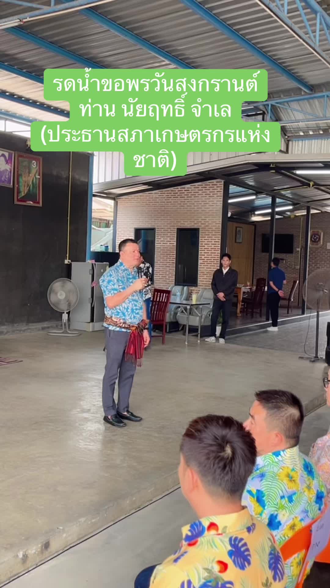 @ผู้ใหญ่ แบงค์ 🦁