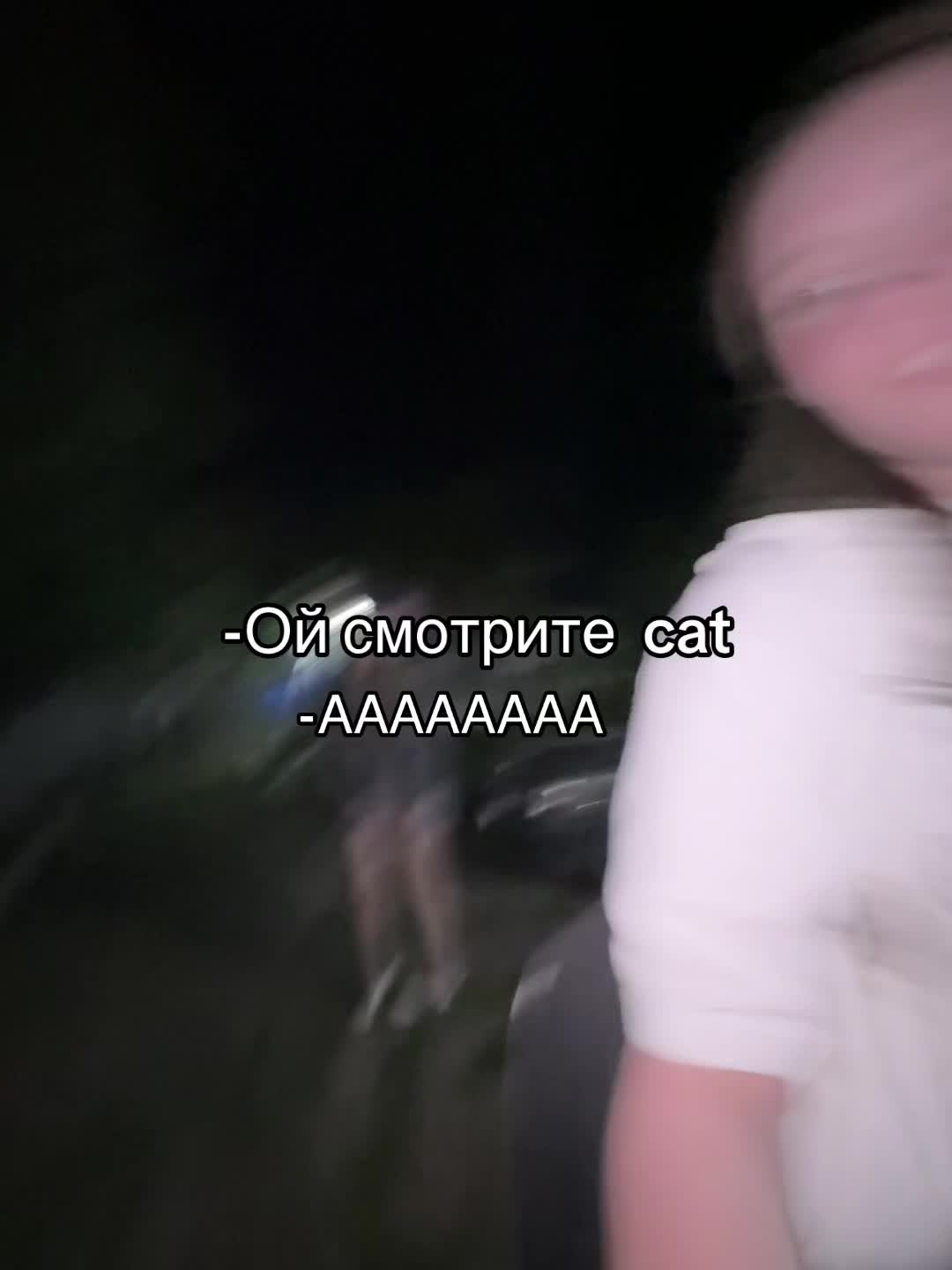 @anasstassiaaa_29