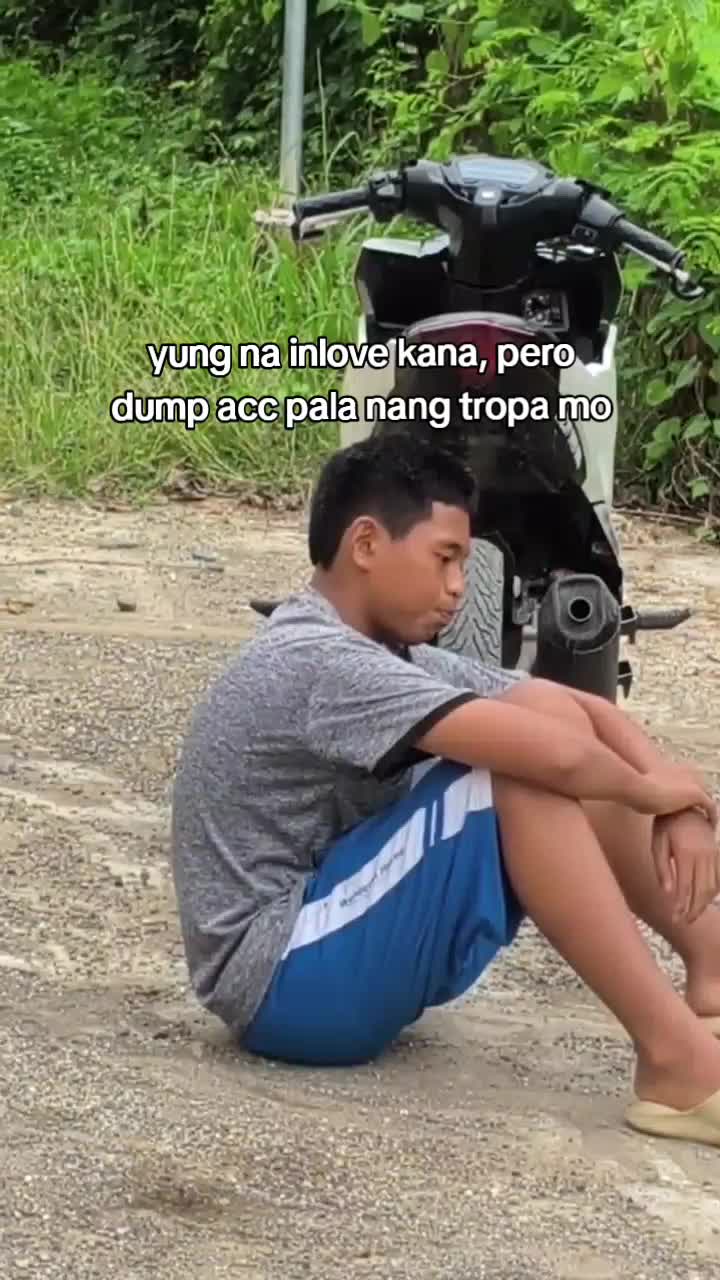 @Mac.